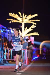 BIB: 
                            <button type="button" onclick="openModal(23564820)" class="btn btn-primary btn-sm float-right btn-popup" data-toggle="modal" data-target=".modal-high-quality">
                        <i class="fas fa-shopping-cart"></i> Add to Cart
                    </button>
                                            <button type="button" onclick="isThisMe(23564820, true)" class="btn btn-success btn-sm float-right btn-popup btn-isme hidden" data-toggle="tooltip" data-placement="bottom" title="นี่คือรูปของคุณใช่ไหม คลิกที่นี่เพื่อเอาเข้าอัลบั้ม">
                        <i class="fas fa-plus"></i> Add to album
                    </button>
                    <button type="button" onclick="isThisMe(23564820, false)" class="btn btn-warning btn-sm float-right btn-popup btn-isnotme hidden">
                        <i class="fas fa-ban"></i> Remove from album
                    </button>